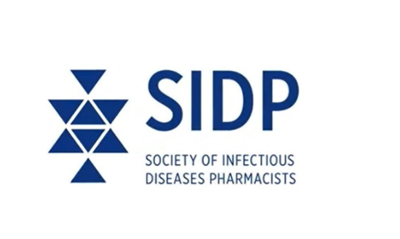 Society of Infectious Diseases Pharmacists