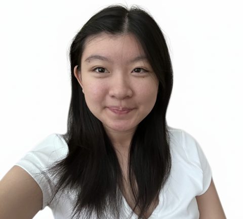 Karen Huynh